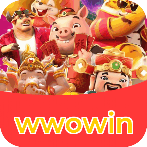 wwowin - Vitória verificada Carlos M.