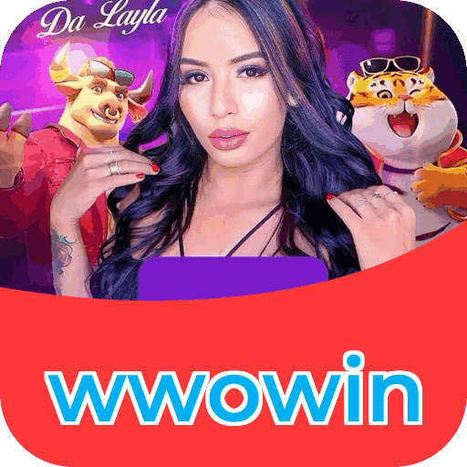 wwowin - Vitória verificada Juliana S.