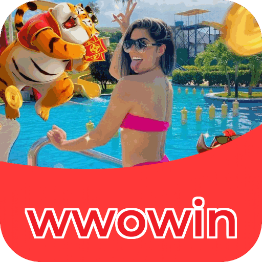 Especificações técnicas download wwowin