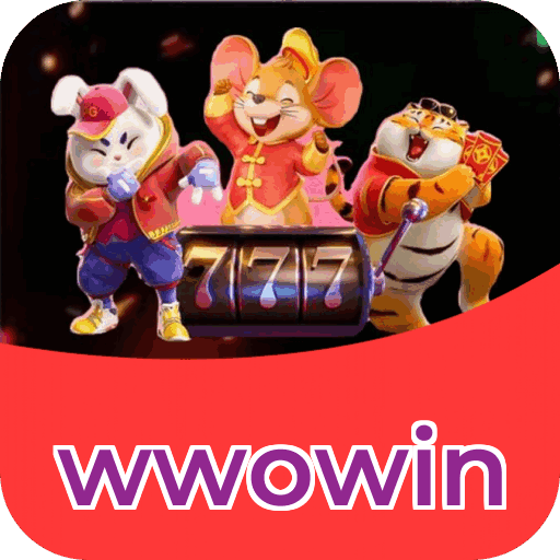 Especificações técnicas download wwowin