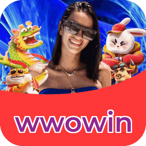 Especificações técnicas download wwowin