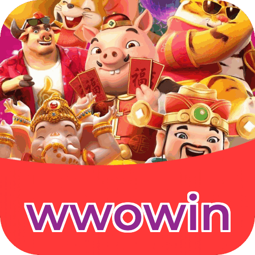 Especificações técnicas download wwowin