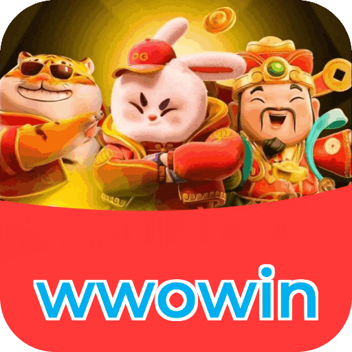 Especificações técnicas download wwowin