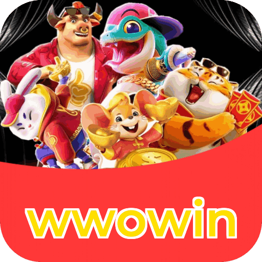 Especificações técnicas download wwowin