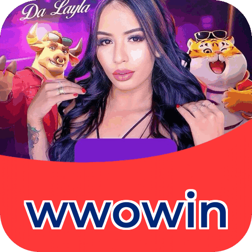 Especificações técnicas download wwowin