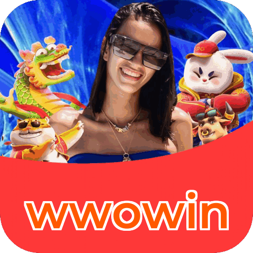 Especificações técnicas download wwowin