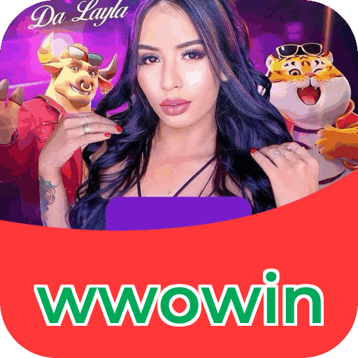 Especificações técnicas download wwowin