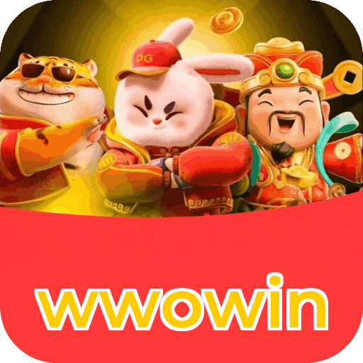 Requisitos APP wwowin