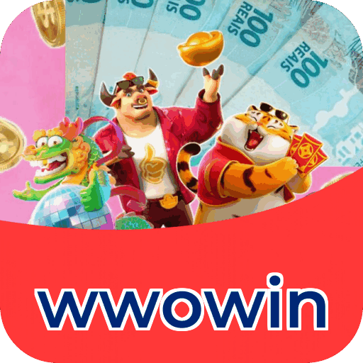Especificações técnicas download wwowin