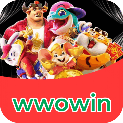 wwowin - Infraestrutura de segurança certificada