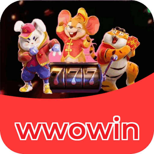 Especificações técnicas download wwowin