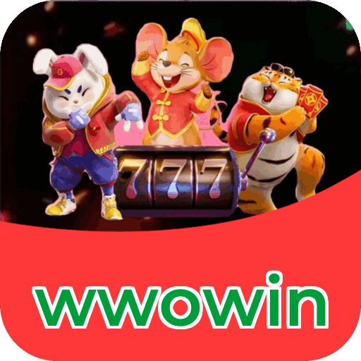 Especificações técnicas download wwowin