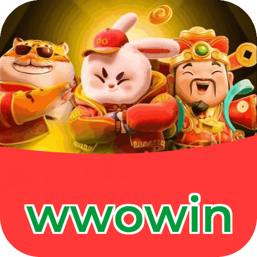 Especificações técnicas download wwowin