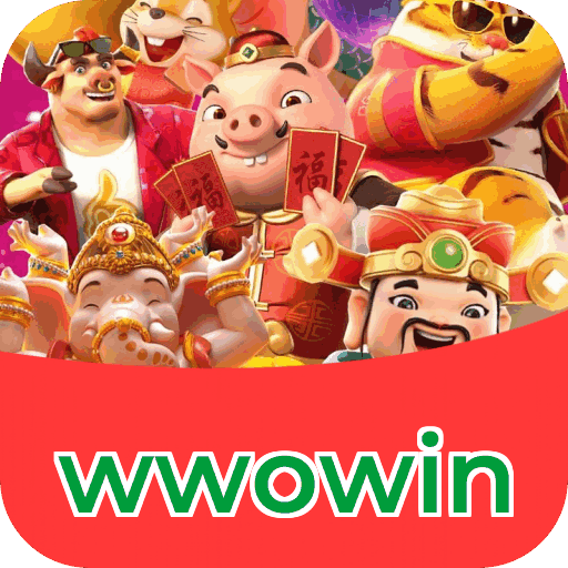 Requisitos APK wwowin