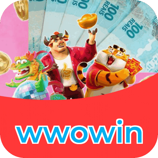 wwowin - Tempos médios de saque PIX verificados
