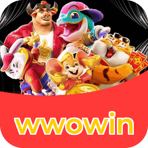Especificações técnicas download wwowin