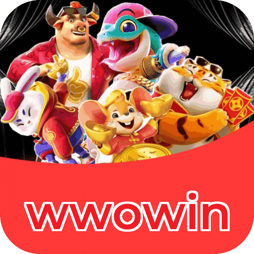 wwowin - Vitória verificada Fernando C.