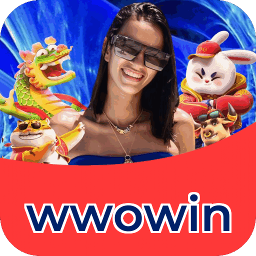 Especificações técnicas download wwowin