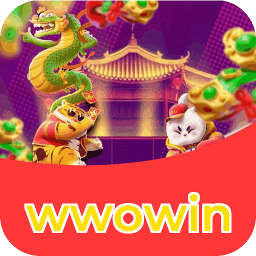 Especificações técnicas download wwowin