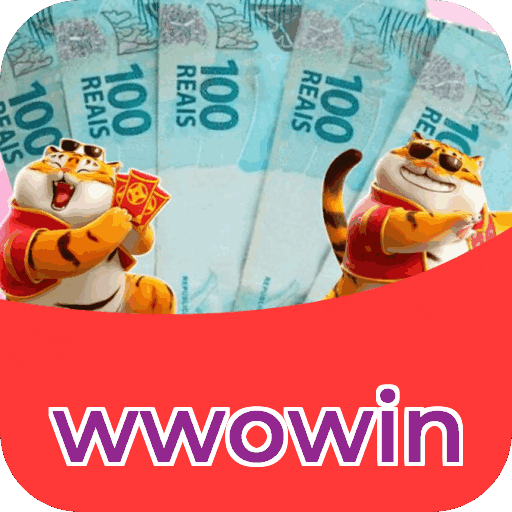 Especificações técnicas download wwowin